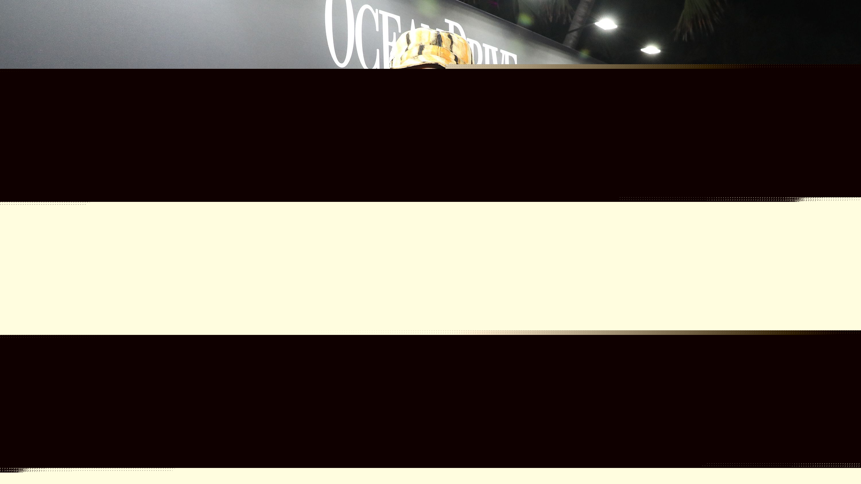 Chicago Fire's Sam Rogers exchanges jerseys with Chance the Rapper following win over New York Red Bulls