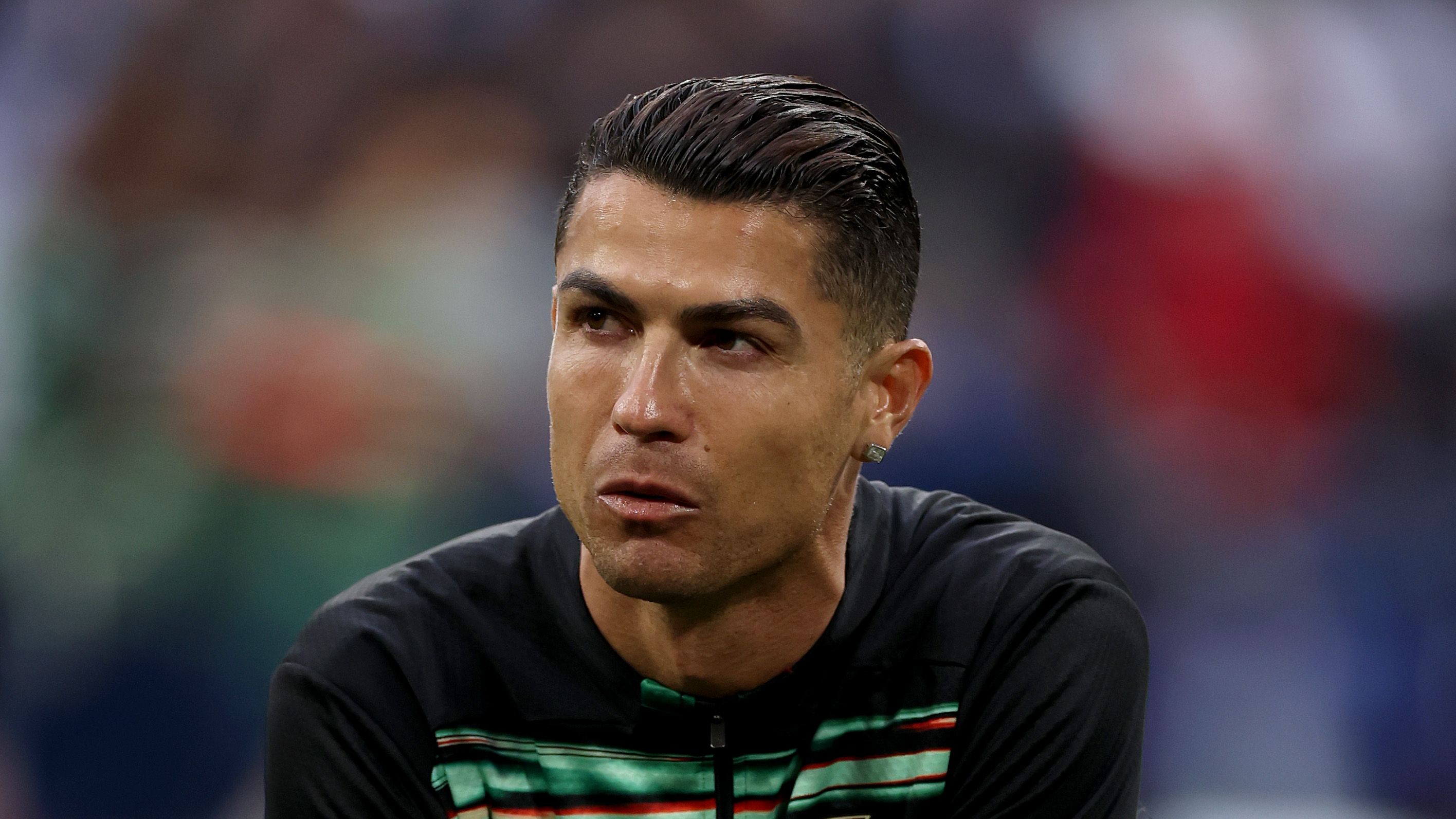 Chelsea have bad news for Cristiano Ronaldo as Blues take strong stance on Marc Cucurella amid Al-Nassr transfer talk