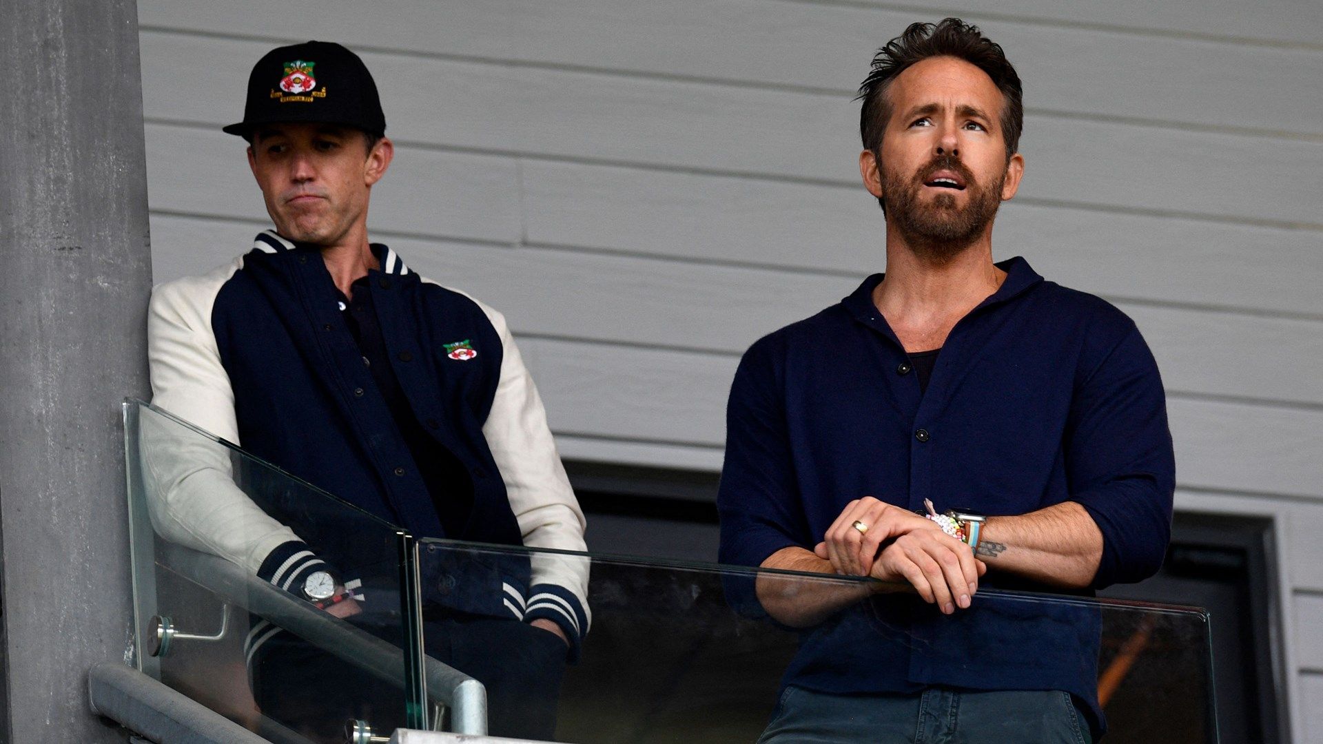 Phil Parkinson breaks silence on Ryan Reynolds and Rob McElhenney's shock bid to bring ex-Man Utd star Christian Eriksen to Wrexham