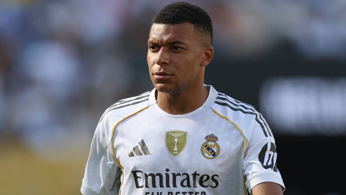 Rodygo's brutal stance on Tottenham transfer revealed after Spurs make shock enquiry for Real Madrid superstar