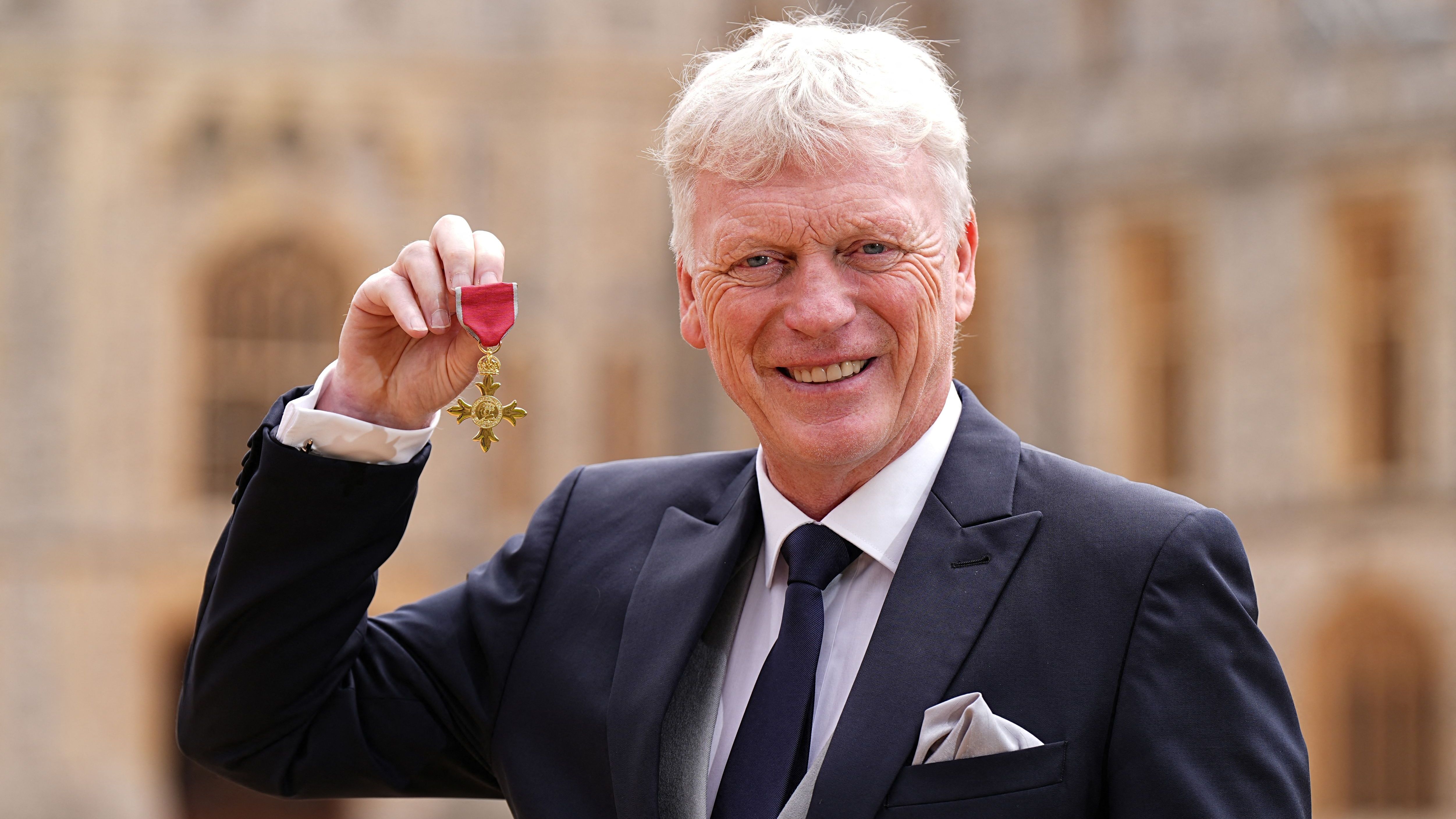 Everton keen on shock loan move for Jack Grealish and confident they have advantage over West Ham and Napoli in race to land England star