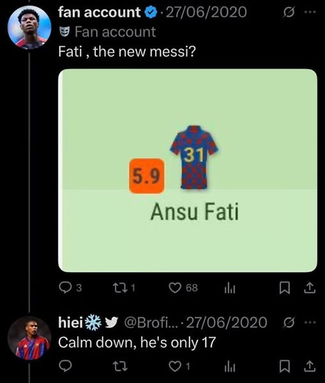 Daily Laugh - VVD : Don't forget to buy the CB