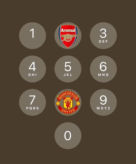 Daily Laugh - VVD : Don't forget to buy the CB