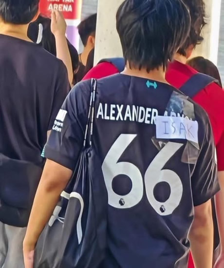 Daily Laugh - VVD : Don't forget to buy the CB