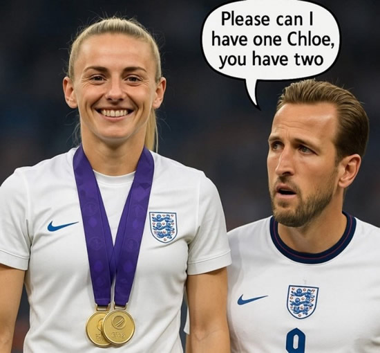 Daily Laugh - VVD : Don't forget to buy the CB