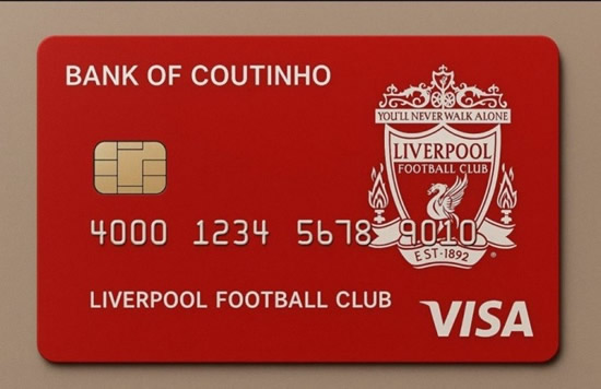 Daily Laugh - VVD : Don't forget to buy the CB