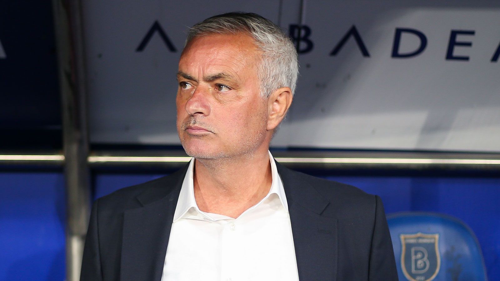 Doomed to fail? Jose Mourinho eyes Real Madrid raid as he asks Fenerbahce to sign Los Blancos ace but faces disappointment over contract situation