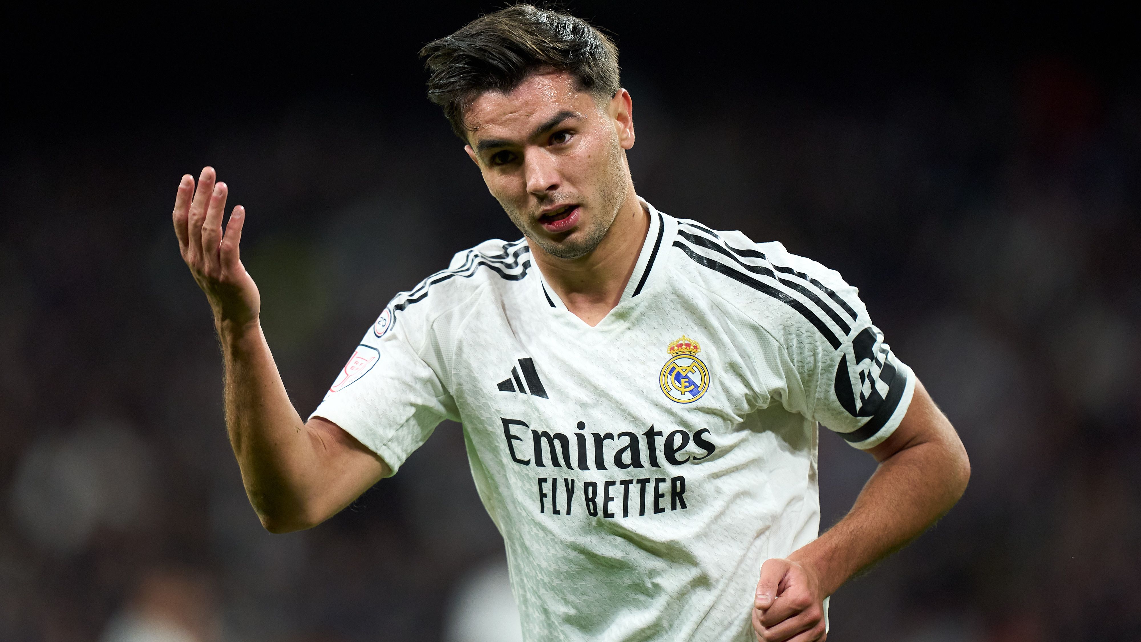 Doomed to fail? Jose Mourinho eyes Real Madrid raid as he asks Fenerbahce to sign Los Blancos ace but faces disappointment over contract situation