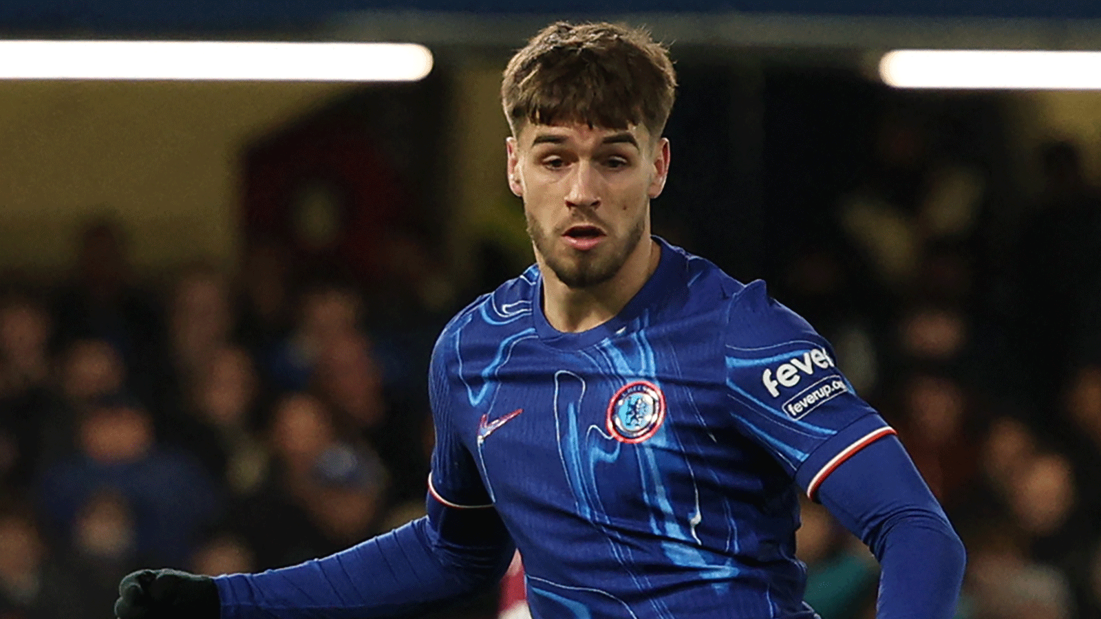 Marc Guiu to leave Chelsea for Sunderland! Newly-promoted Black Cats strike deal to land Blues star on loan days after confirming Granit Xhaka deal