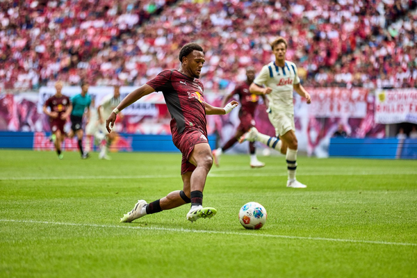 Sunderland informed of RB Leipzig asking price for Openda