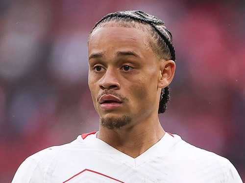 Transfer news & rumours LIVE: Xavi Simons to Chelsea talks at 'advanced stage' as RB Leipzig star misses training & deletes Bundesliga club from his Instagram