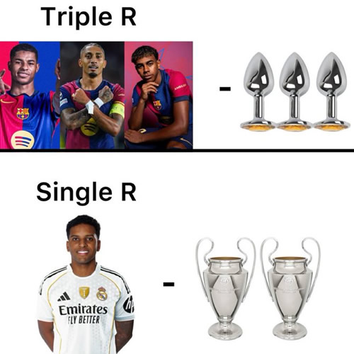 Daily Laugh - If Palmer were an Arsenal player