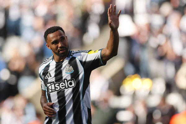 Potter delighted to add ‘excellent’ Wilson to West Ham