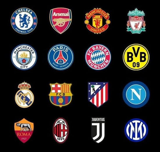 Daily Laugh - Klopp advises RB Leipzig