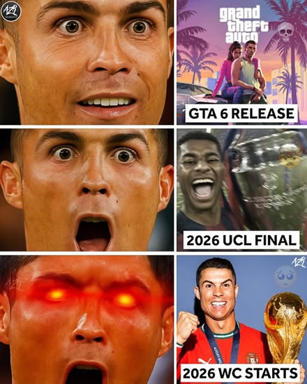 Daily Laugh - Klopp advises RB Leipzig