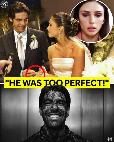 Daily Laugh - Klopp advises RB Leipzig