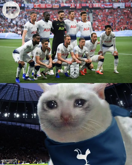 Daily Laugh - Klopp advises RB Leipzig