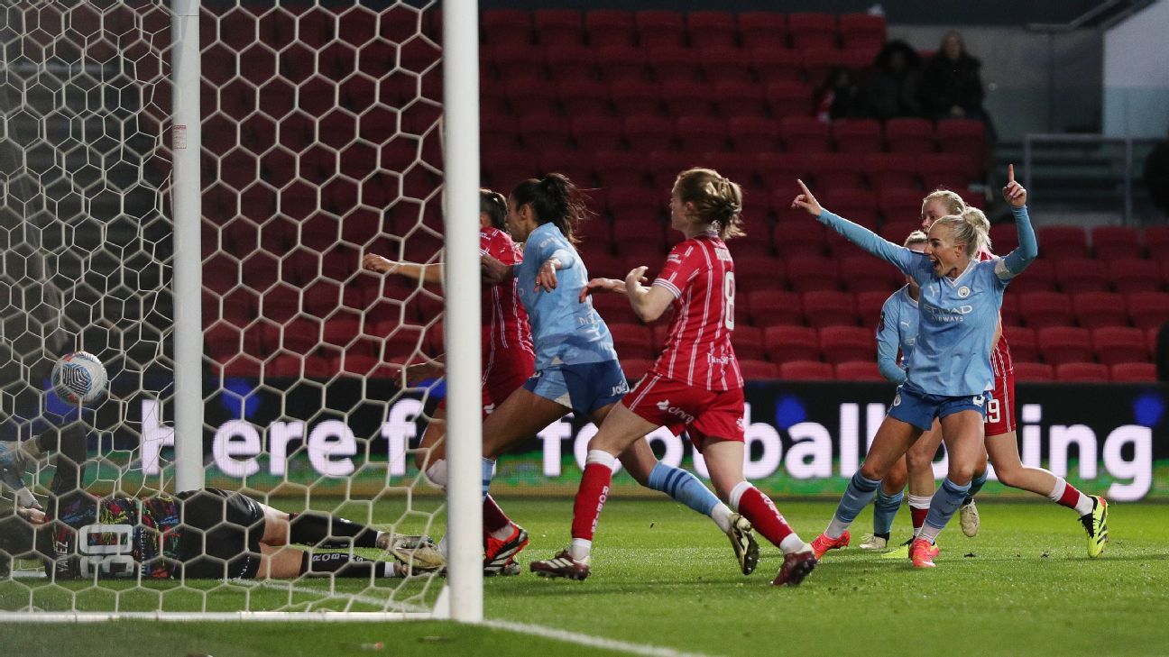 How players are using data to show their worth in contract negotiations