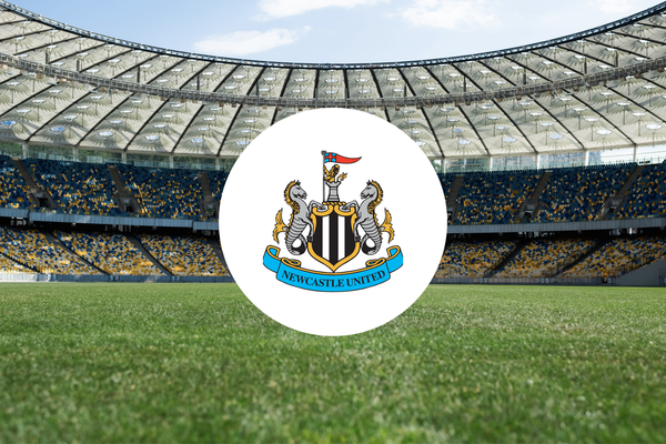Newcastle Prepare 340m Move for Premier League Star as Transfer Woes Continue