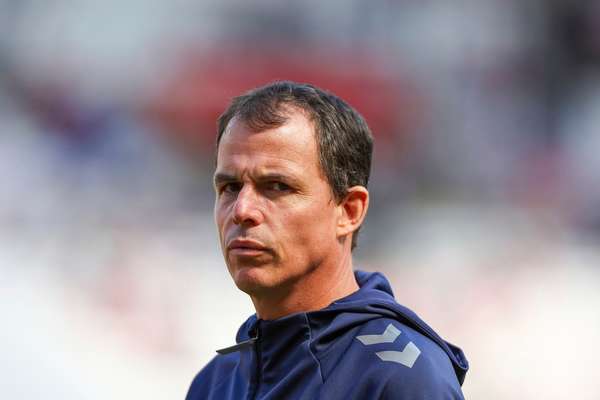 DONE DEAL: Regis Le Bris Pens New Sunderland Contract Ahead of Premier League Comeback