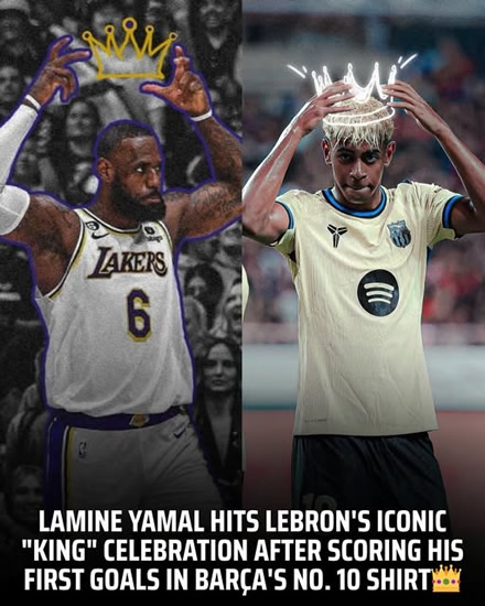 Daily Laugh - Newcastle raise offer for Sesko (80m+add-ons)