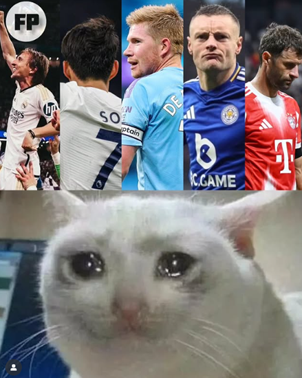 Daily Laugh - The bidding war has begun!