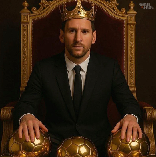 Daily Laugh - The bidding war has begun!