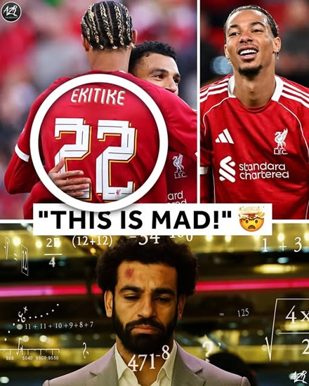 Daily Laugh - The bidding war has begun!