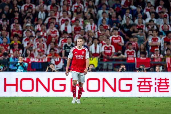 FPL price changes: Salah and Isak's prices skyrocket, Gyokeres and Wirtz headline new signings