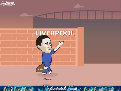 Daily Laugh - Arsenal 2-3 Villarreal