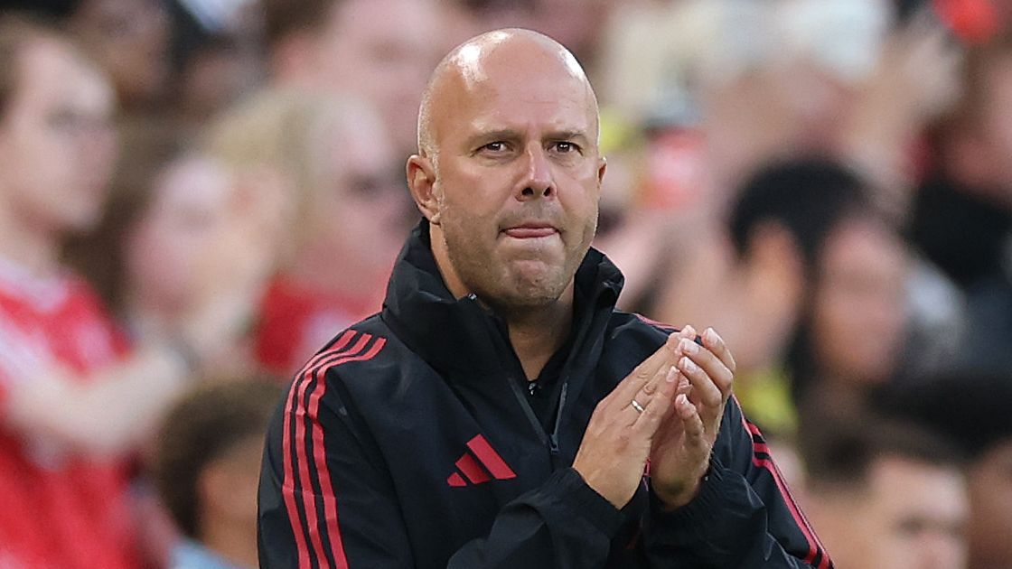 Leeds linked with shock move for £20m-rated Liverpool winger ahead of start of 2025-26 Premier League season