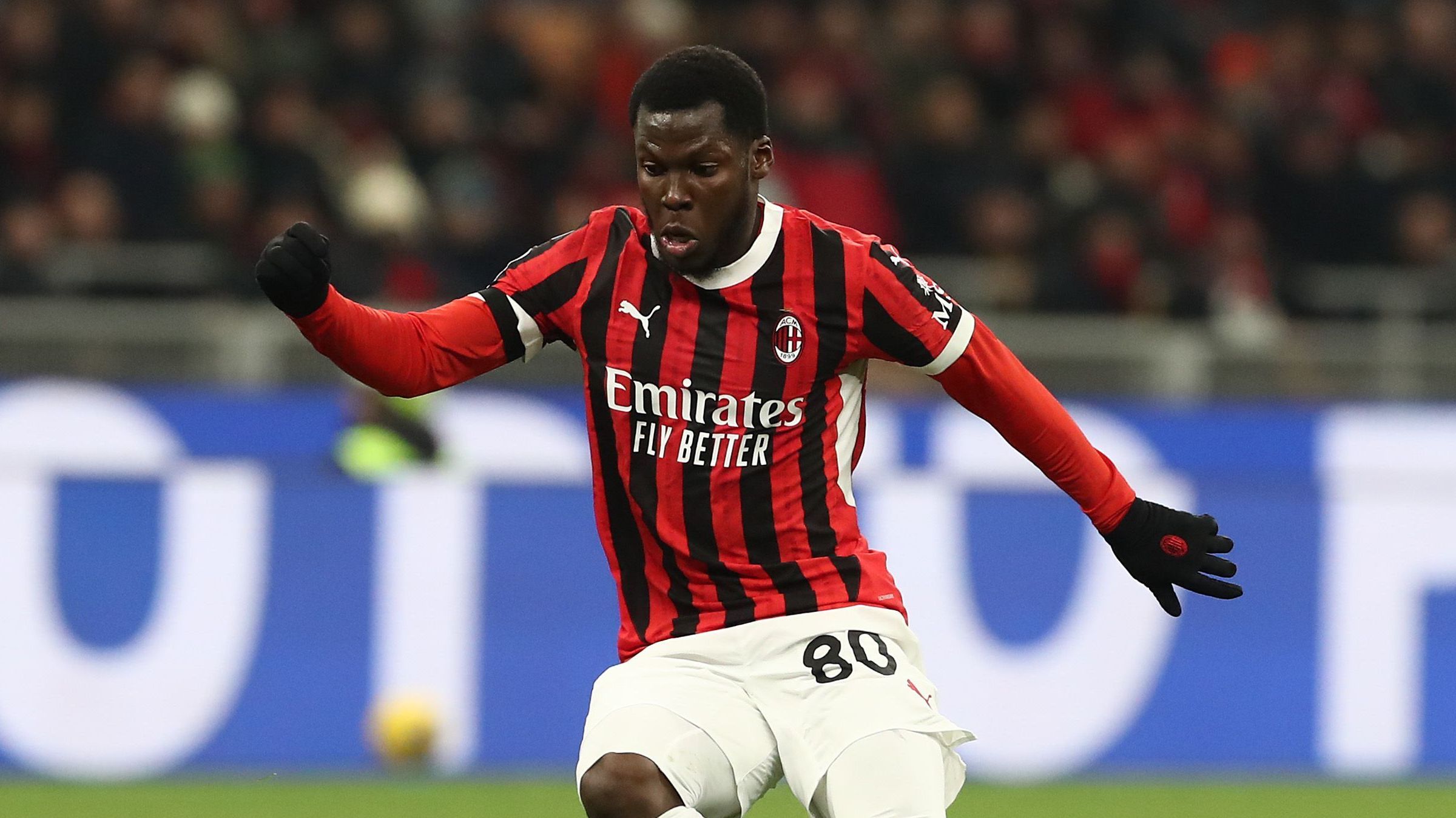 'The gap can close dramatically' - Alexi Lalas predicts redemption path for USMNT star Gio Reyna if he can break free from Dortmund