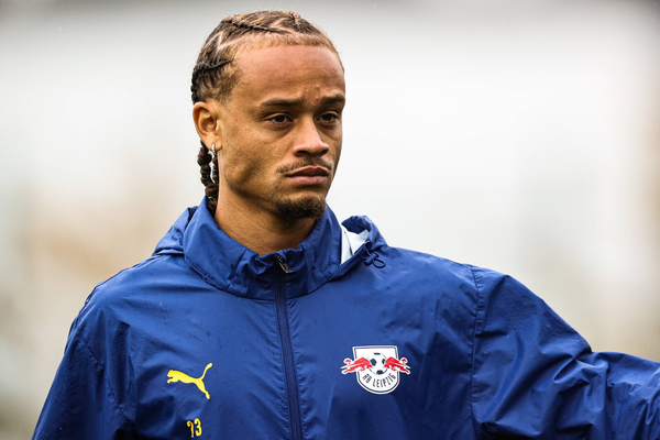 Xavi Simons to Chelsea Takes Another Twist! RB Leipzig Want 352m Forward in Deal