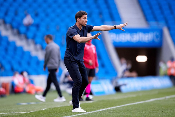 Real Madrid, Ajax approach Bayern Munich for Karl