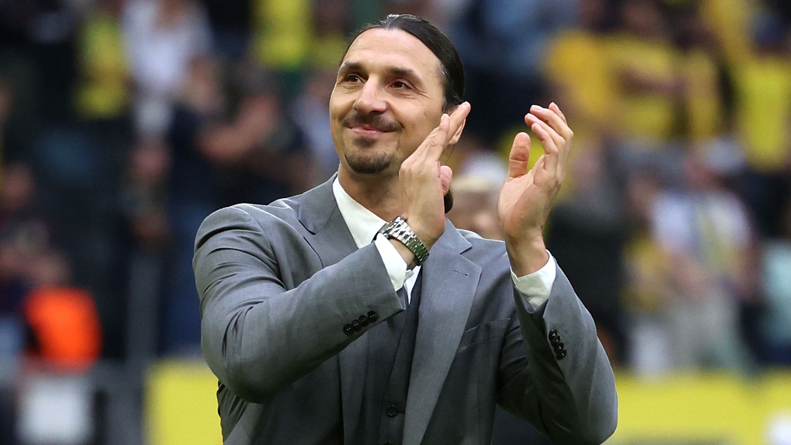 Benjamin Sesko names iconic former Man Utd striker as his childhood role model in move Red Devils supporters will love