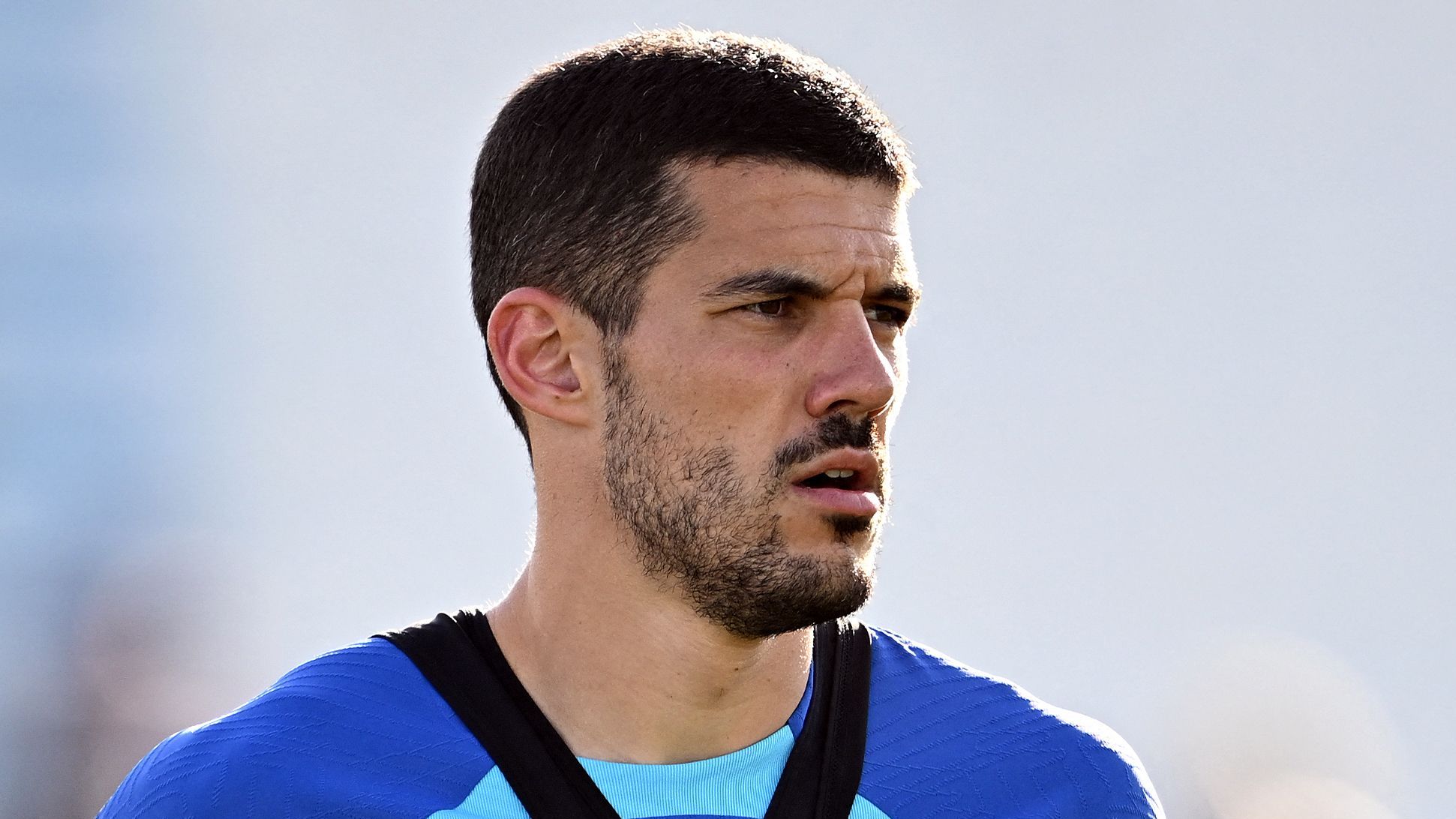 ‘Upset and disrupt’ - Wrexham star reveals game plan for Rob McElhenney and Ryan Reynolds’ Red Dragons to thrive in the Championship despite opening day loss to Southampton