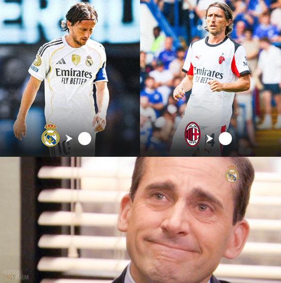 Daily Laugh - Everton close to loan deal for Jack Grealish