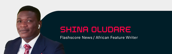 Nigeria eliminated  from CHAN 2024 following heavy defeat to Sudan