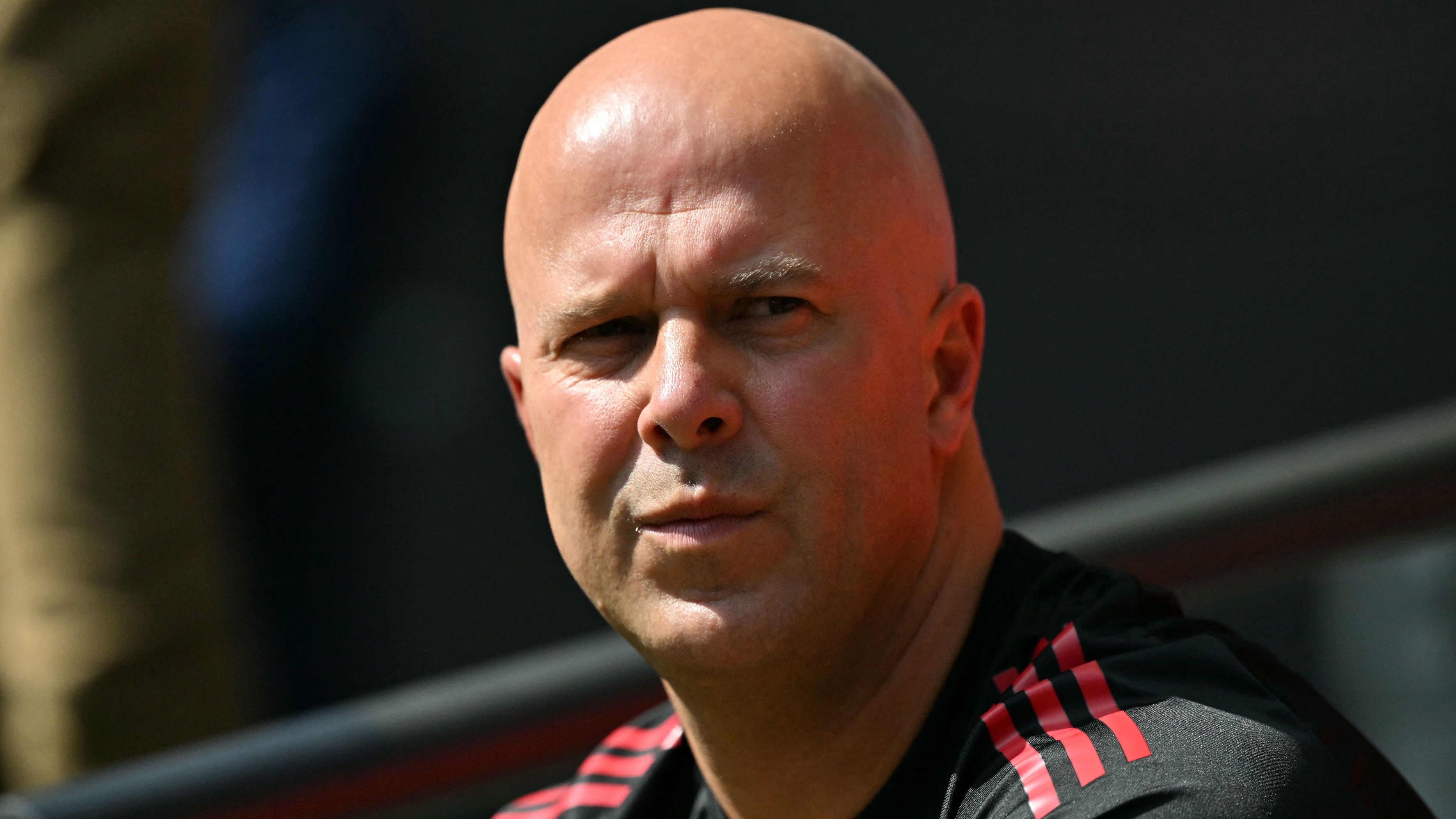 Liverpool strike €35m deal to sign Parma prospect Giovanni Leoni as Reds face disappointment in Marc Guehi transfer pursuit