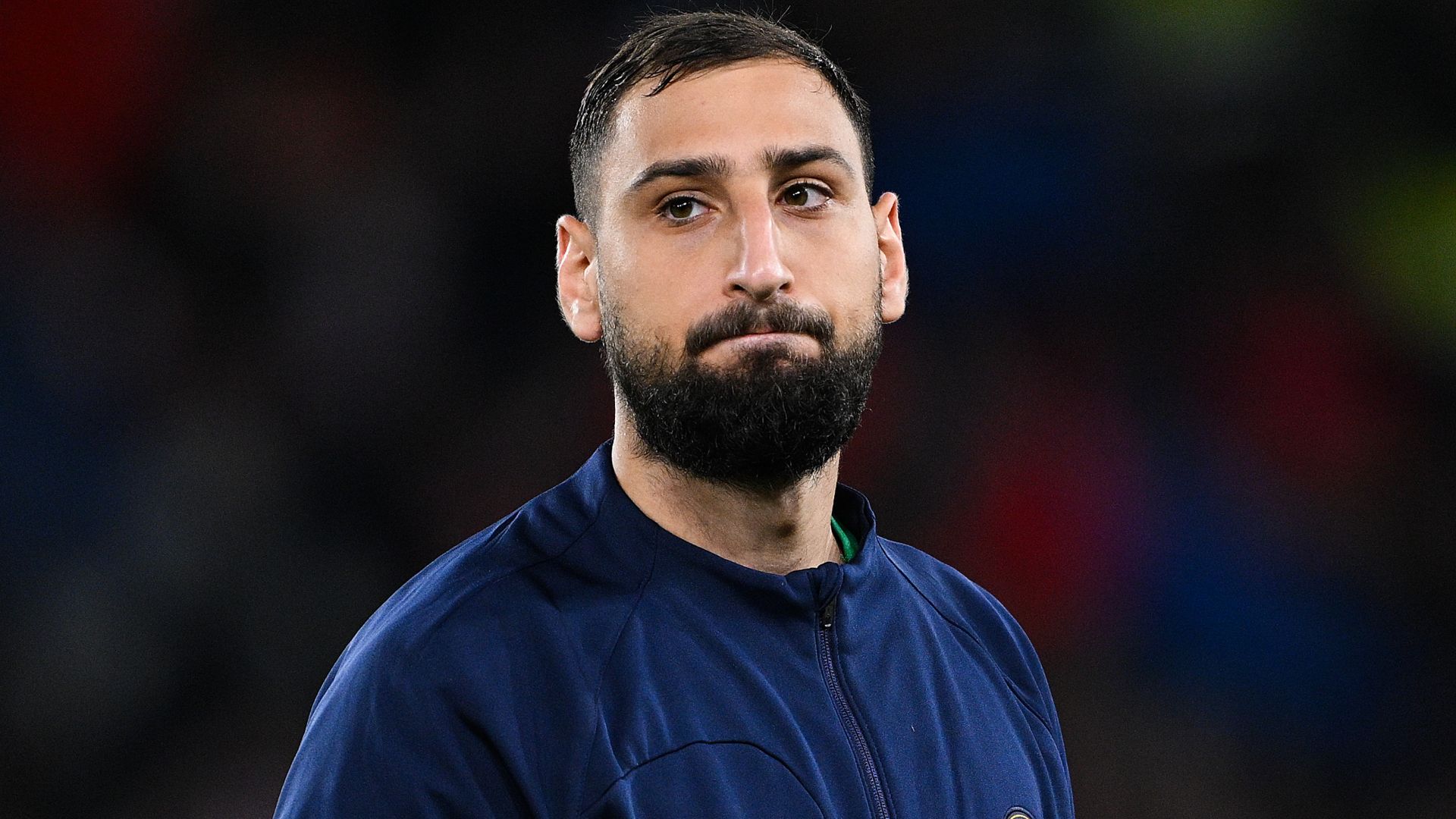 Chelsea's stance on Gianluigi Donnarumma transfer revealed as star goalkeeper unexpectedly becomes available amid ugly fallout with PSG