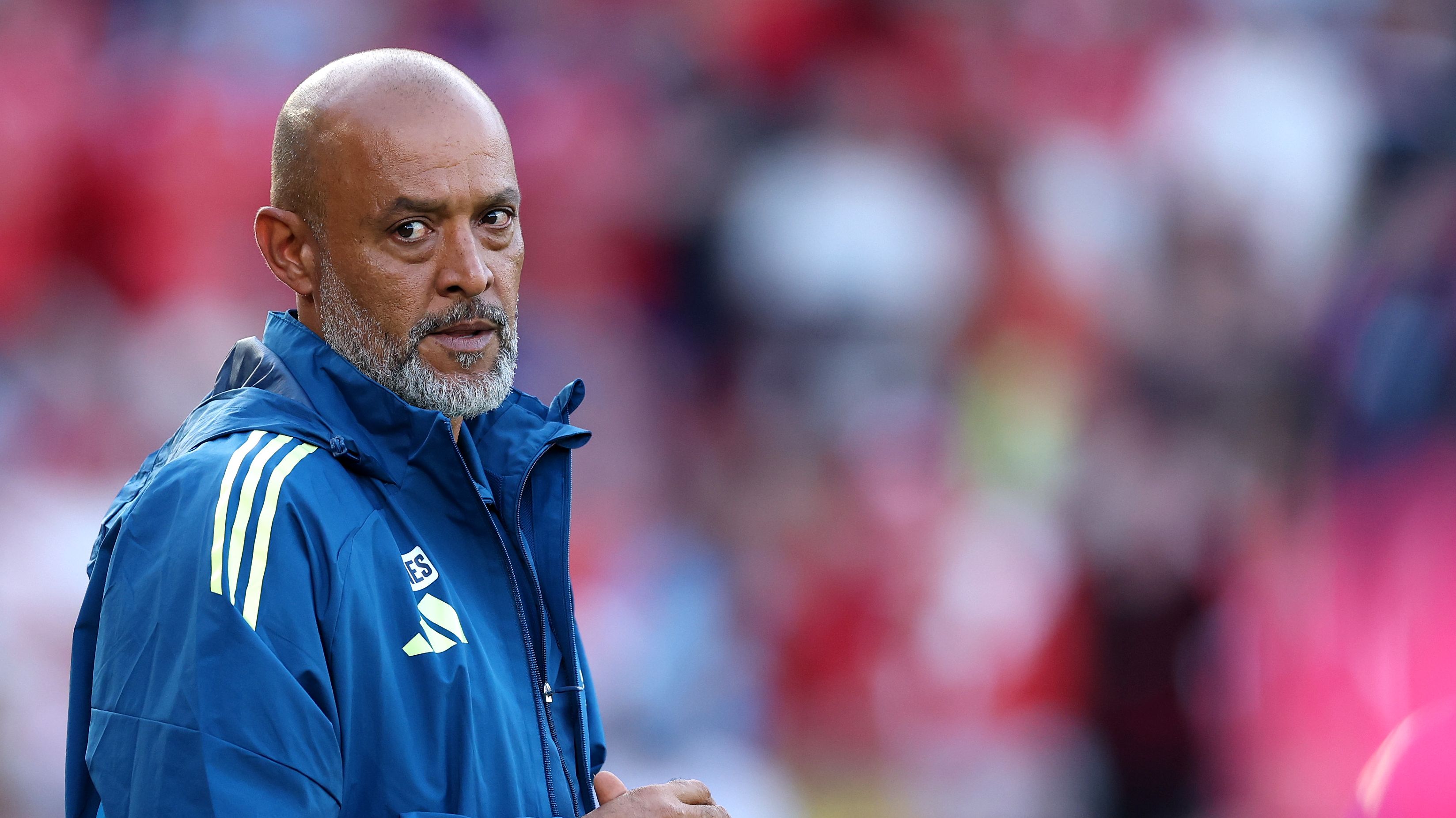 James McAtee set for Nottingham Forest! Man City agree £30m fee to sell midfielder but Pep Guardiola's side insert major clause into deal