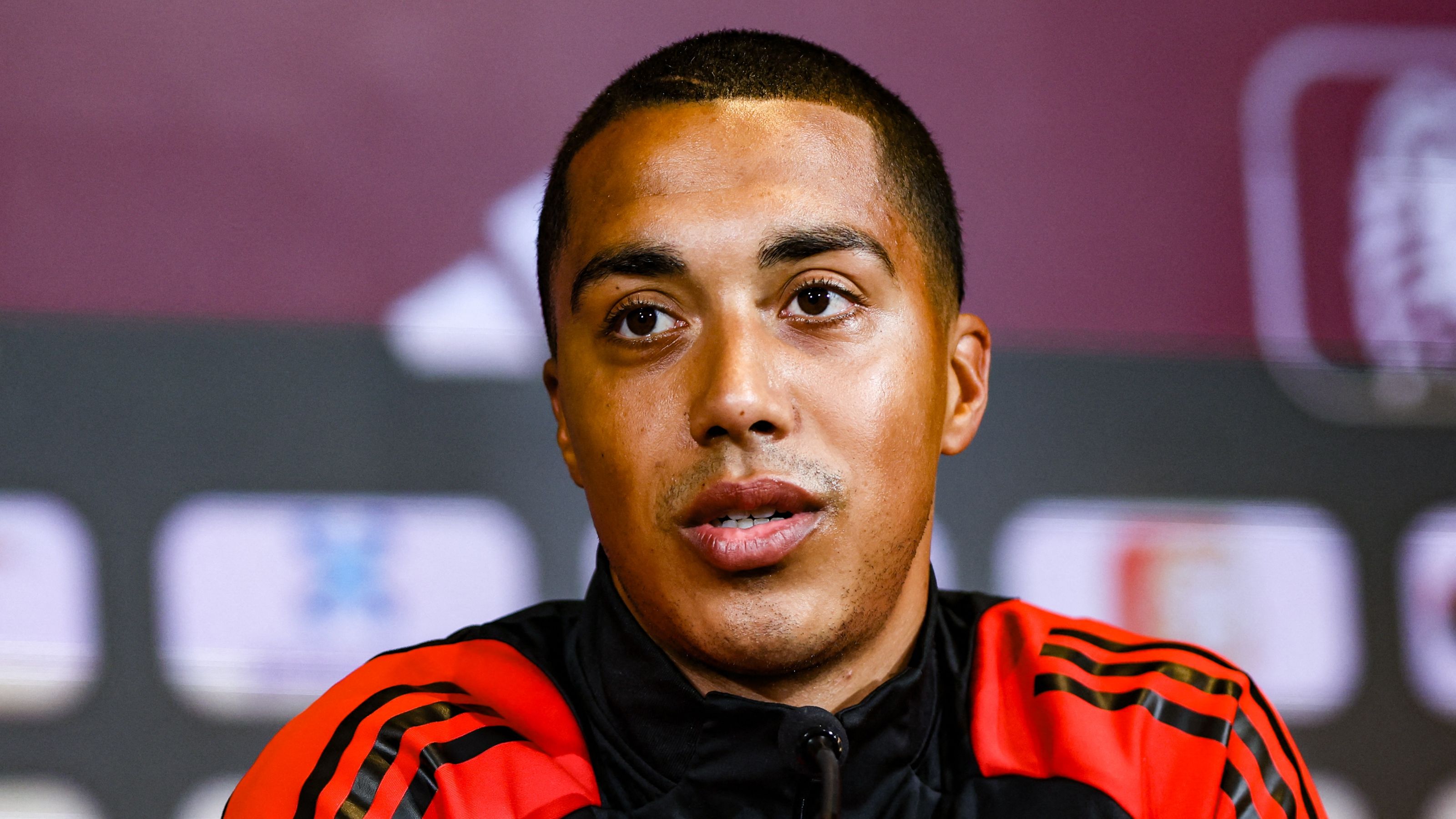 'Total midfielder' - Real Madrid told they should have signed 'fantastic' Aston Villa star as Toni Kroos replacement