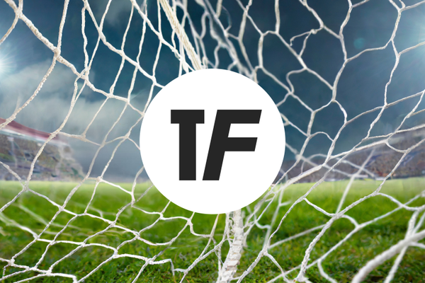 UEFA Release Statement on Banning Israel From Competitions