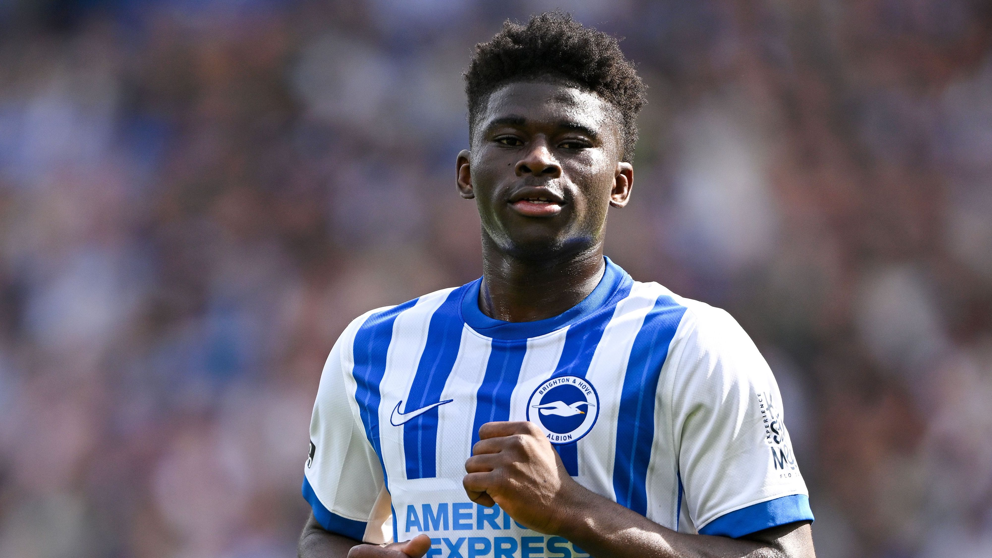 Man Utd told to IGNORE Carlos Baleba and 'break the bank' for Adam Wharton instead by ex-coach as Ruben Amorim seeks midfield reinforcements