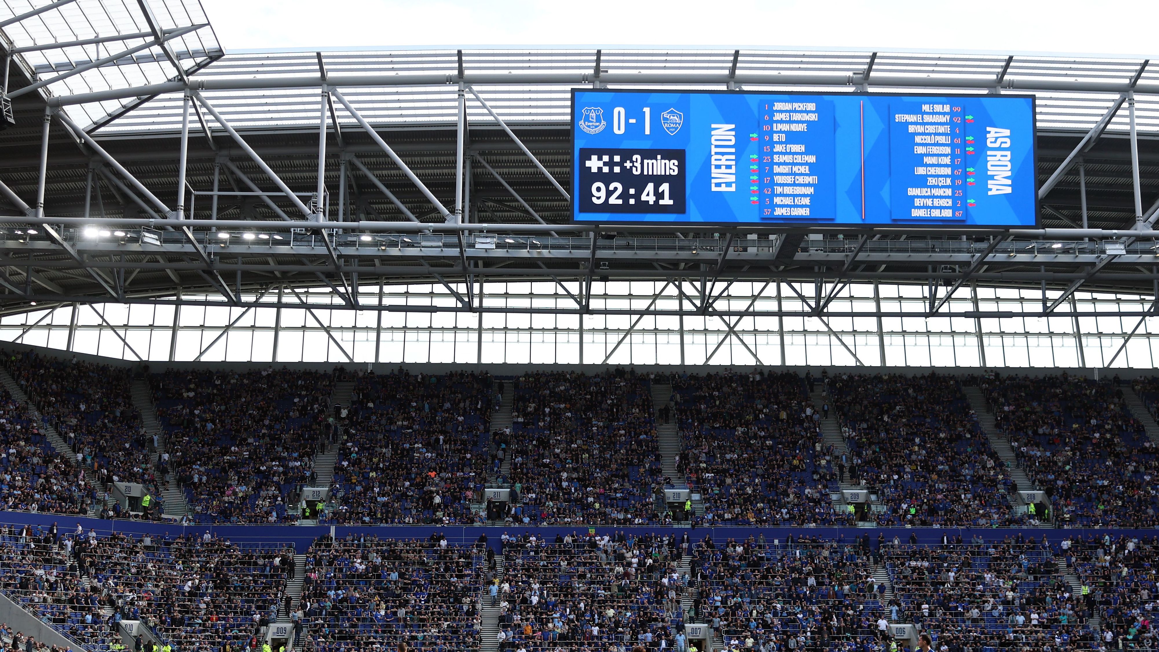 David Moyes told to make Jack Grealish 'king of the castle' at Everton as Man City loanee bids to revive stalling career