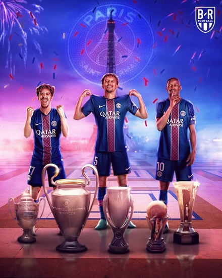 Daily Laugh - Arteta the Upper Moon 2nd