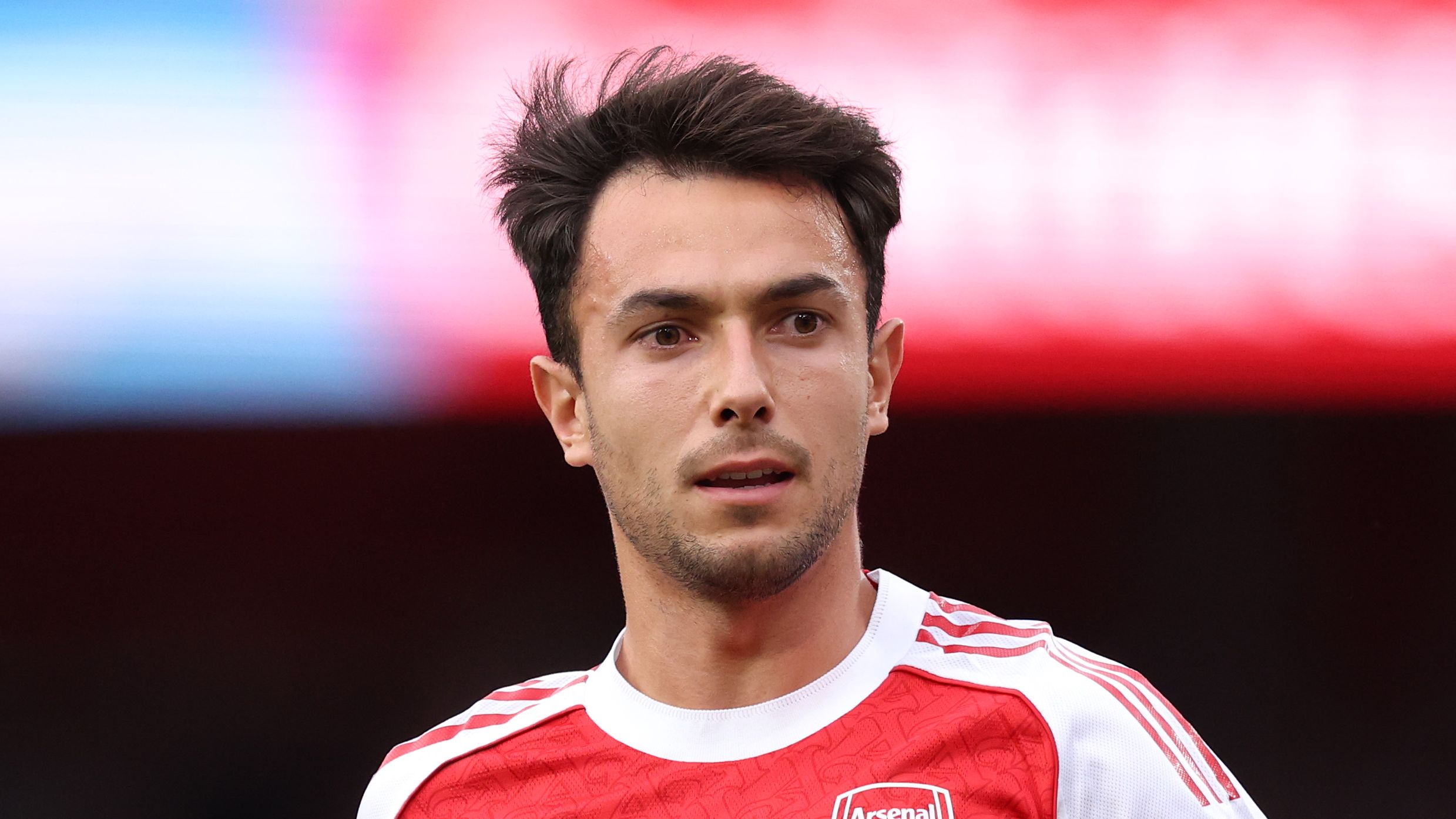 Arsenal & Mikel Arteta accused of 'stealing' £51m Martin Zubimendi from Liverpool by Reds legend Jamie Carragher