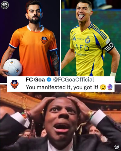 Daily Laugh - Thank you Chiesa