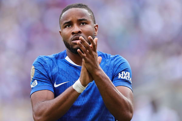 Bayern Munich open talks with Chelsea for Nkunku as fee set