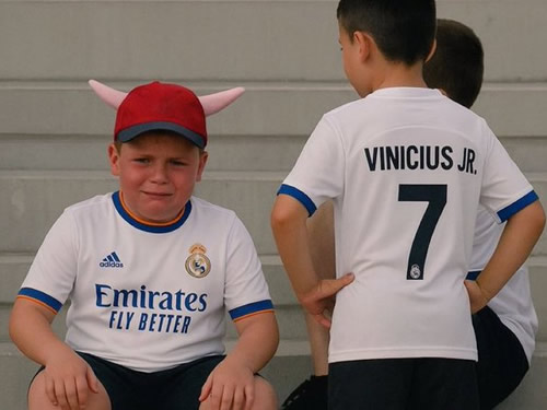 Daily Laugh - Sunderland top of the table